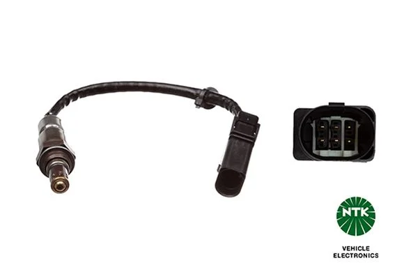 Oxygen Sensor 92166