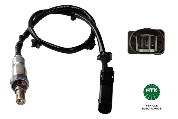 Oxygen Sensor 93822