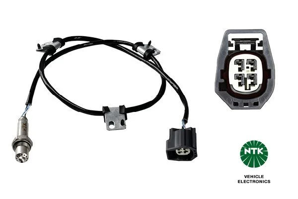 Oxygen Sensor NTK 94923
