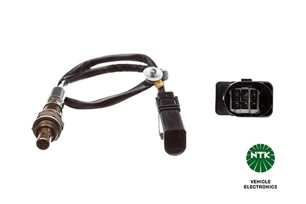 Oxygen Sensor NTK 0030