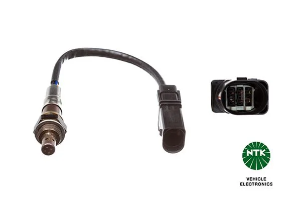 Oxygen Sensor NTK 0031