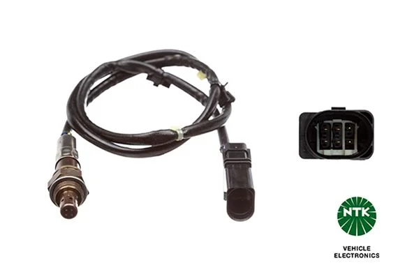 Oxygen Sensor NTK 0032