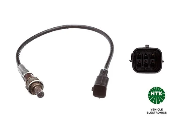 Oxygen Sensor NTK 0033