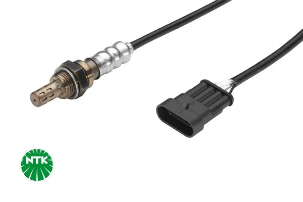 Oxygen Sensor NTK 0489
