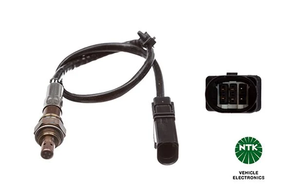 Oxygen Sensor NTK 1727