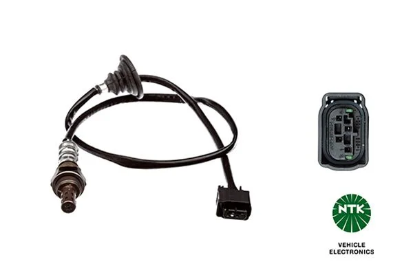 Oxygen Sensor NTK 5747
