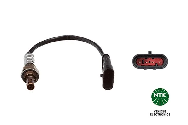 Oxygen Sensor NTK 7978