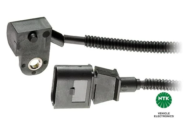 Sensor, camshaft position NTK 81057