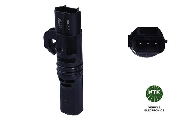 Sensor, pulso do veio de excêntricos NTK 81107