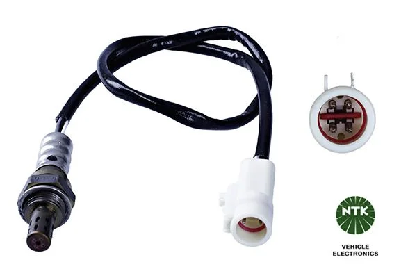 Oxygen Sensor NTK 90043