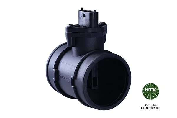 Sensor de Fluxo de Massa de Ar NTK 90311