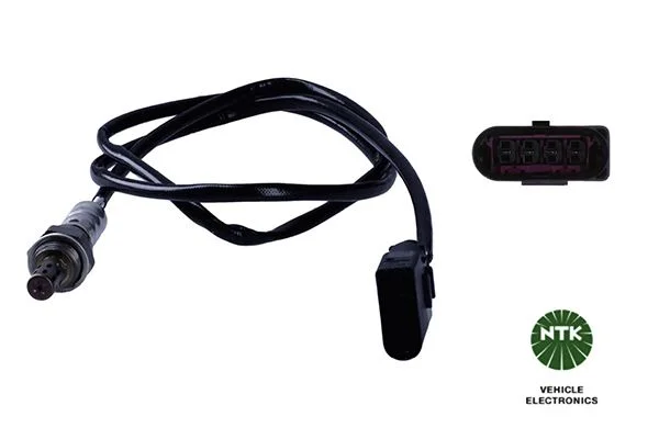 Oxygen Sensor NTK 90652