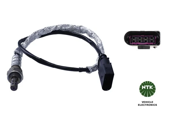 Oxygen Sensor NTK 90687