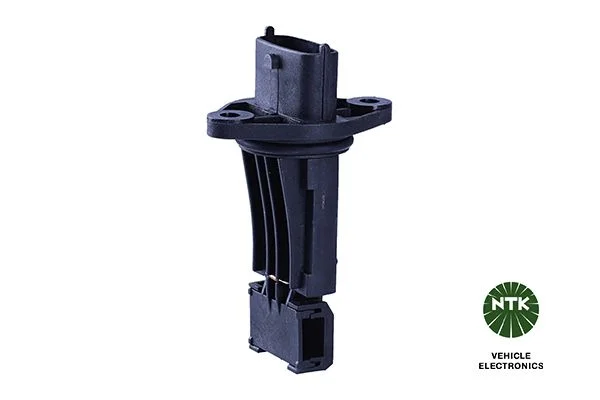 Sensor de Fluxo de Massa de Ar NTK 91409