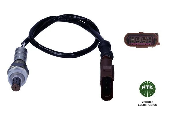Oxygen Sensor NTK 92138