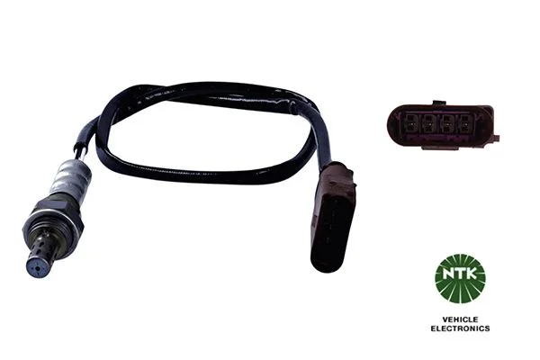 Oxygen Sensor NTK 92428