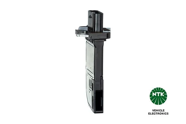 Sensor de Fluxo de Massa de Ar NTK 92480