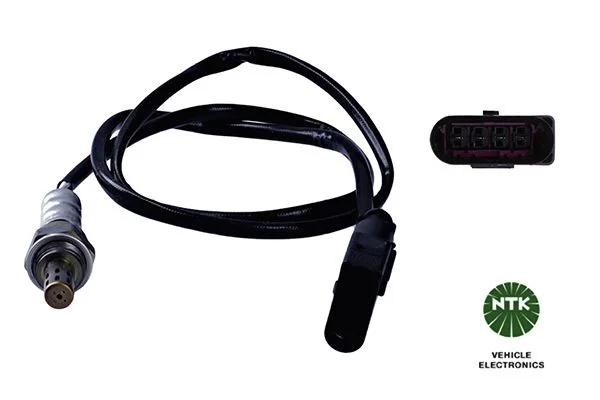 Oxygen Sensor NTK 93203