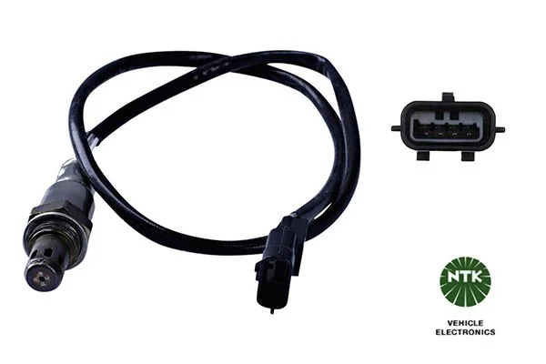Oxygen Sensor ntk 93692