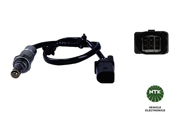 Oxygen Sensor NTK 93713