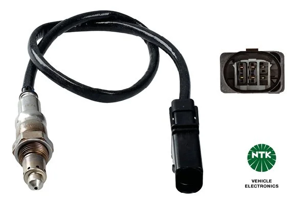 Oxygen Sensor NTK 93776