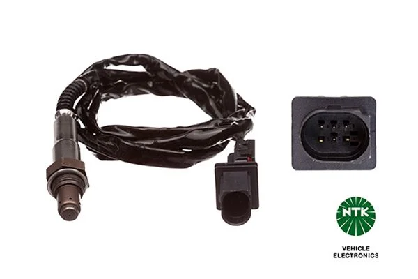 Oxygen Sensor NTK 93778