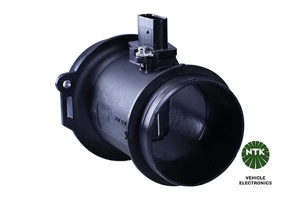 Mass Air Flow Sensor NTK 93804