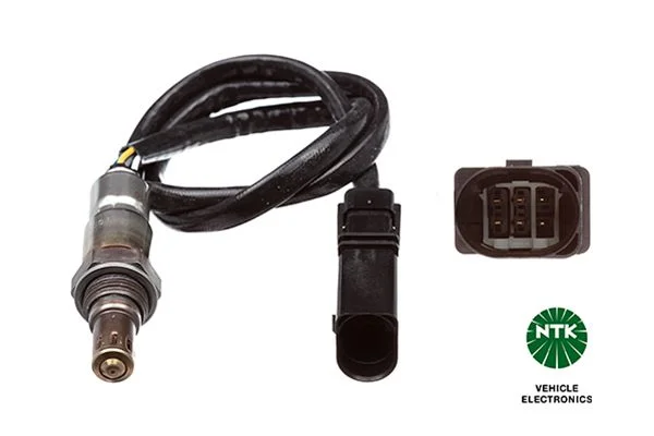 Oxygen Sensor ntk 93808