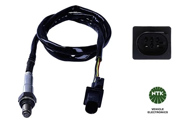 Oxygen Sensor NTK 93909