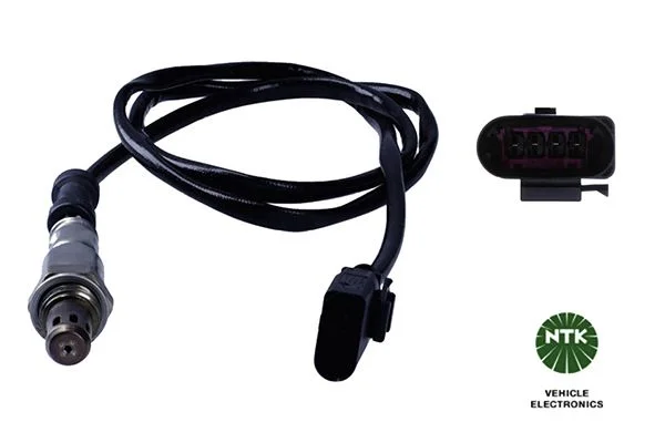 Oxygen Sensor NTK 94004
