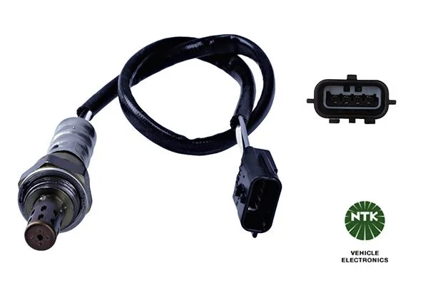 Oxygen Sensor NTK 94110