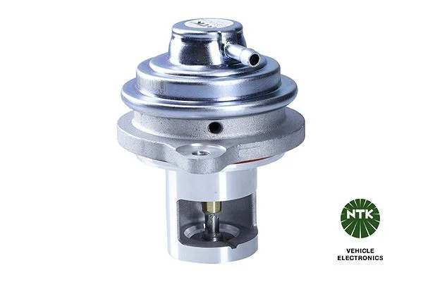EGR Valve NTK 94140