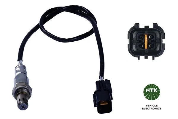Oxygen Sensor NTK 94683
