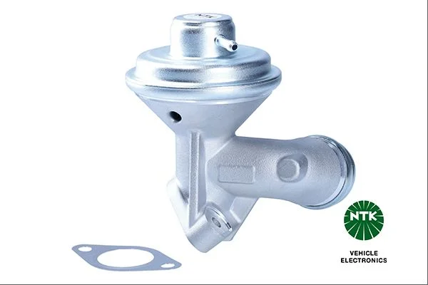 Válvula EGR NTK 95013