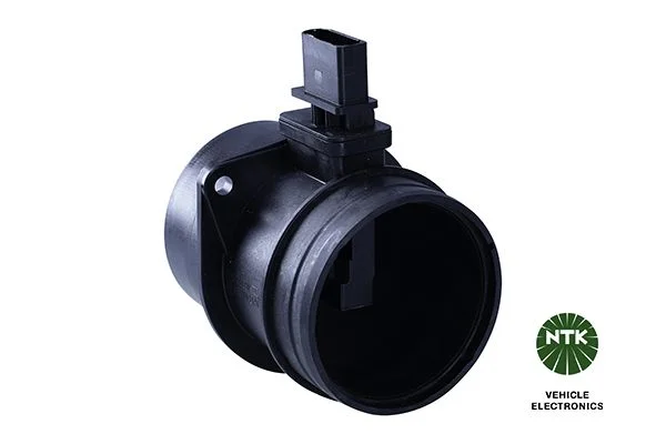 Sensor de Fluxo de Massa de Ar NTK 95207