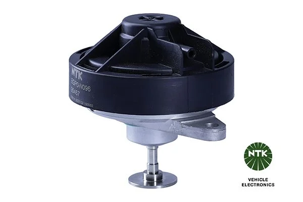 EGR Valve NTK 95467