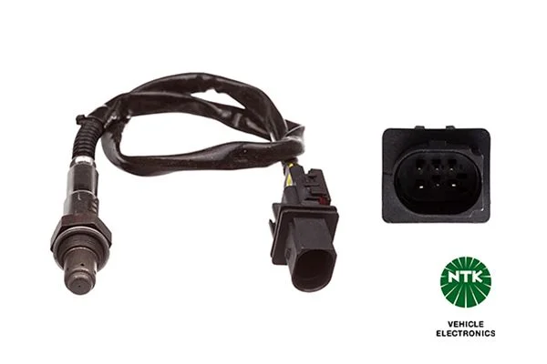 Oxygen Sensor NTK 95685