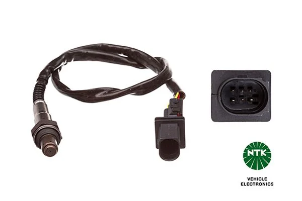 Oxygen Sensor NTK 95793