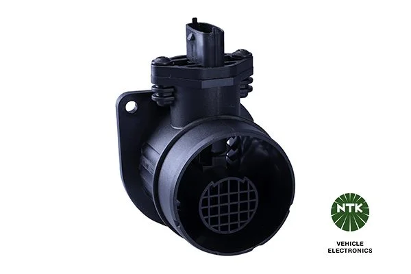 Sensor de Fluxo de Massa de Ar NTK 95935