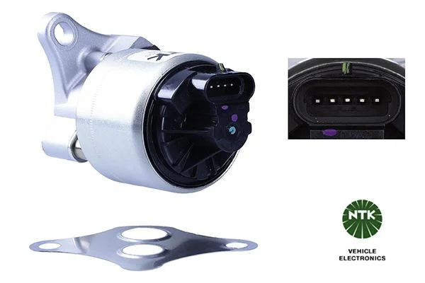 EGR Valve NTK 96269