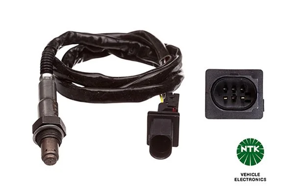 Oxygen Sensor ntk 96417