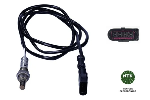 Oxygen Sensor NTK 97003