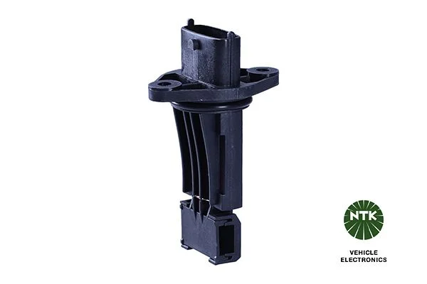 Sensor de Fluxo de Massa de Ar NTK 97064