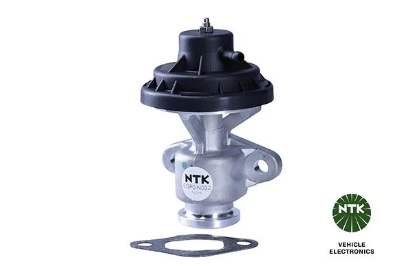EGR Valve NTK 97158