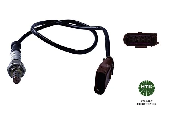 Oxygen Sensor NTK 97459