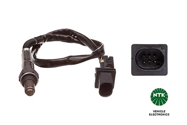 Oxygen Sensor NTK 97739