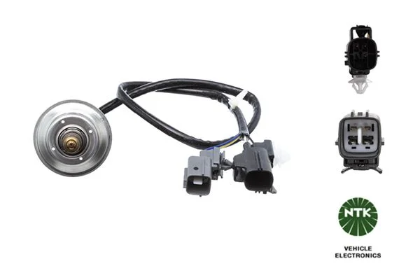 Oxygen Sensor NTK 97948
