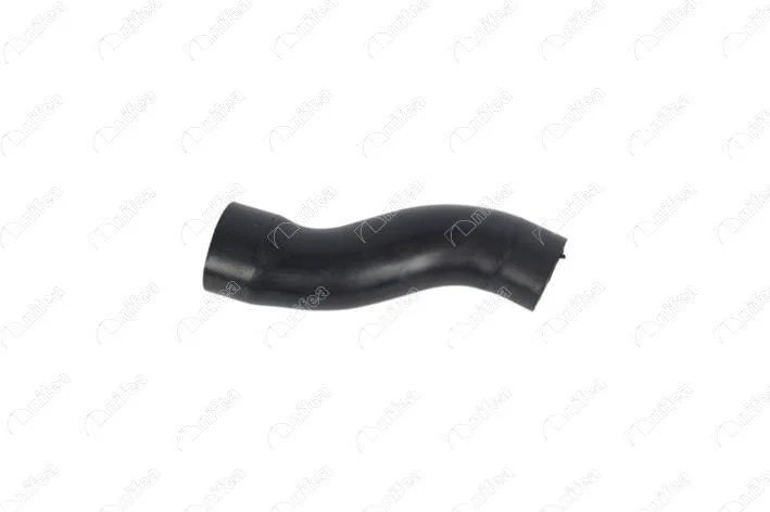 Fuel Hose NIFEA 19863