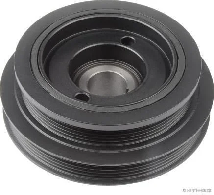 Belt Pulley, crankshaft Herth+Buss Jakoparts J1092020