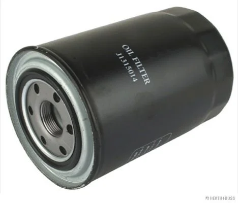 Alyvos filtras Herth+Buss Jakoparts J1315014